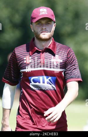 Brentwood_cc's tweet photo. Just an average club player ๐ #walkonwater #ton #25points @JackHebron1 โ https://t.co/CNvLpr8LEX