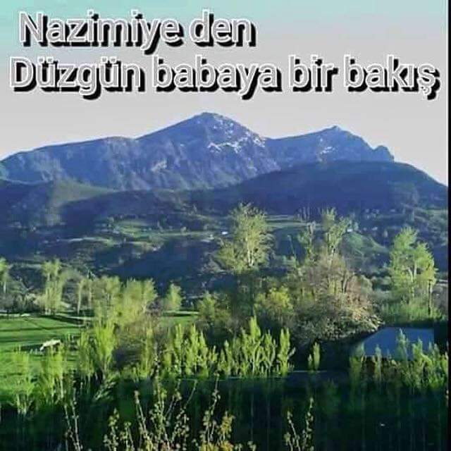 Sema Akyol (@akyolsema123) on Twitter photo 