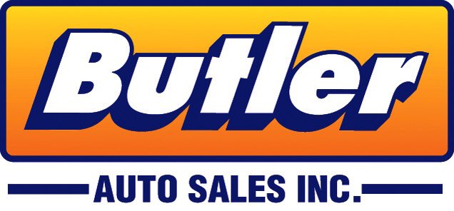 Nate Lull tweet media