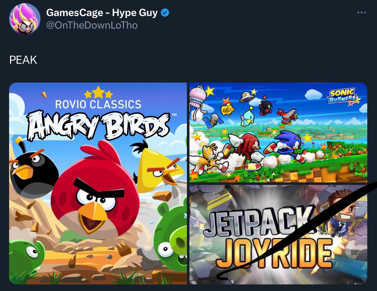 angry-birds-facts-happy-pride-month-on-twitter-rt-randomabopinion