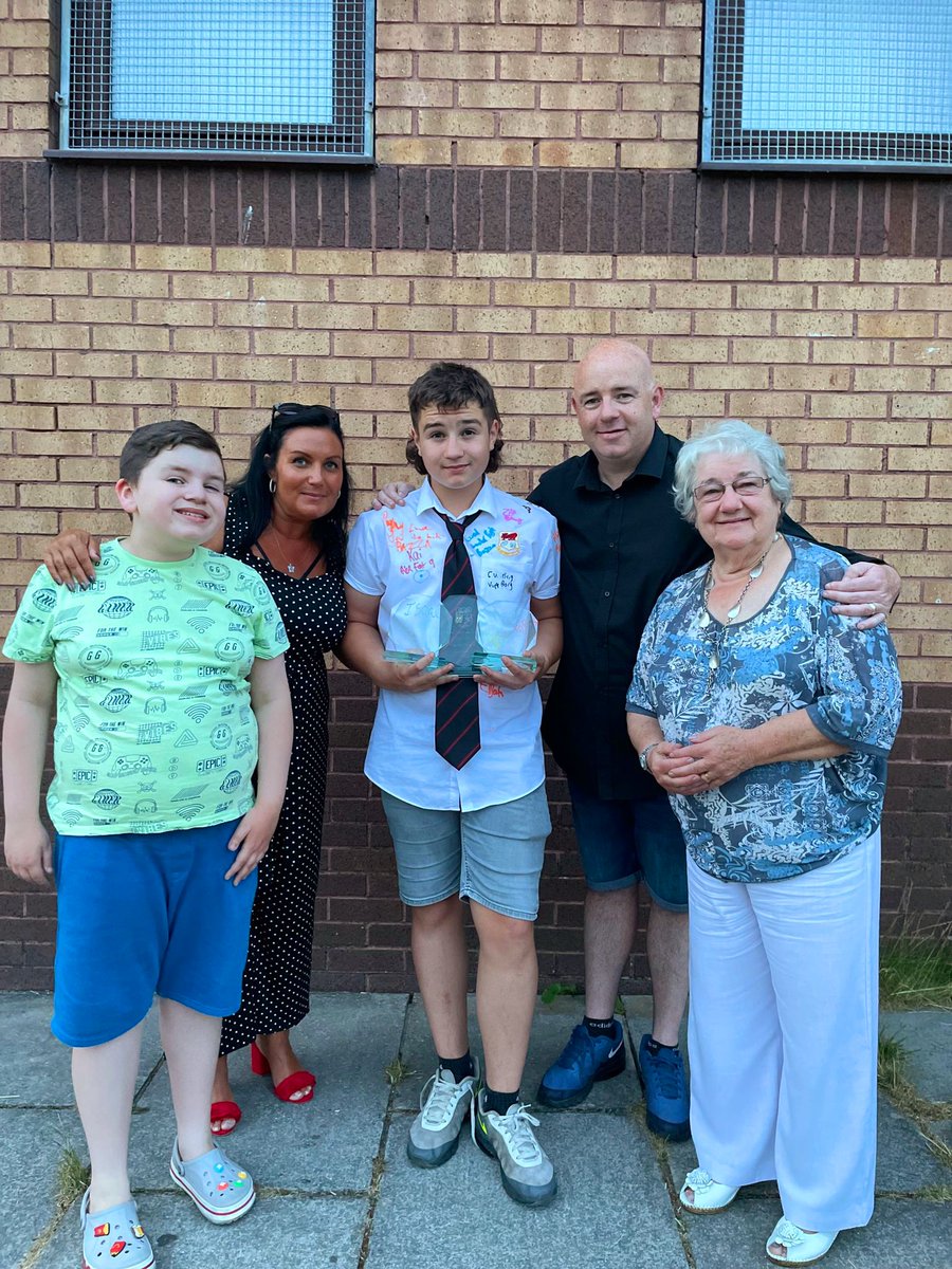 Joanne Pugh (@mammipugh) on Twitter photo So proud of u Gabe. Parents' Player, Players' Player & Player Of the Year. Your passion for Rugby overwhelms us. Keeping doing the thing u love. Thanks to Coaches <a href="/RhymneyU/">Rhymney Rugby Club U13</a> <a href="/PughRichardpugh/">Richard Pugh</a> So proud of u Gabe. Parents' Player, Players' Player & Player Of the Year. Your passion for Rugby overwhelms us. Keeping doing the thing u love. Thanks to Coaches <a href="/RhymneyU/">Rhymney Rugby Club U13</a> <a href="/PughRichardpugh/">Richard Pugh</a>