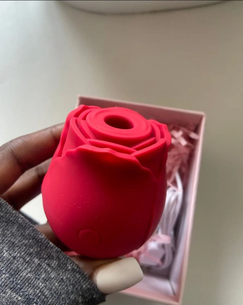 MwSextoys's tweet photo. QUOTE THIS WITH YOUR BUSINESS

We cannot sell happiness but we sell sex toys, discreetly!!
We're located in Blantyre but can send parcels everywhere. 

Please contact: 0882119943 https://t.co/RQEo29G3pb