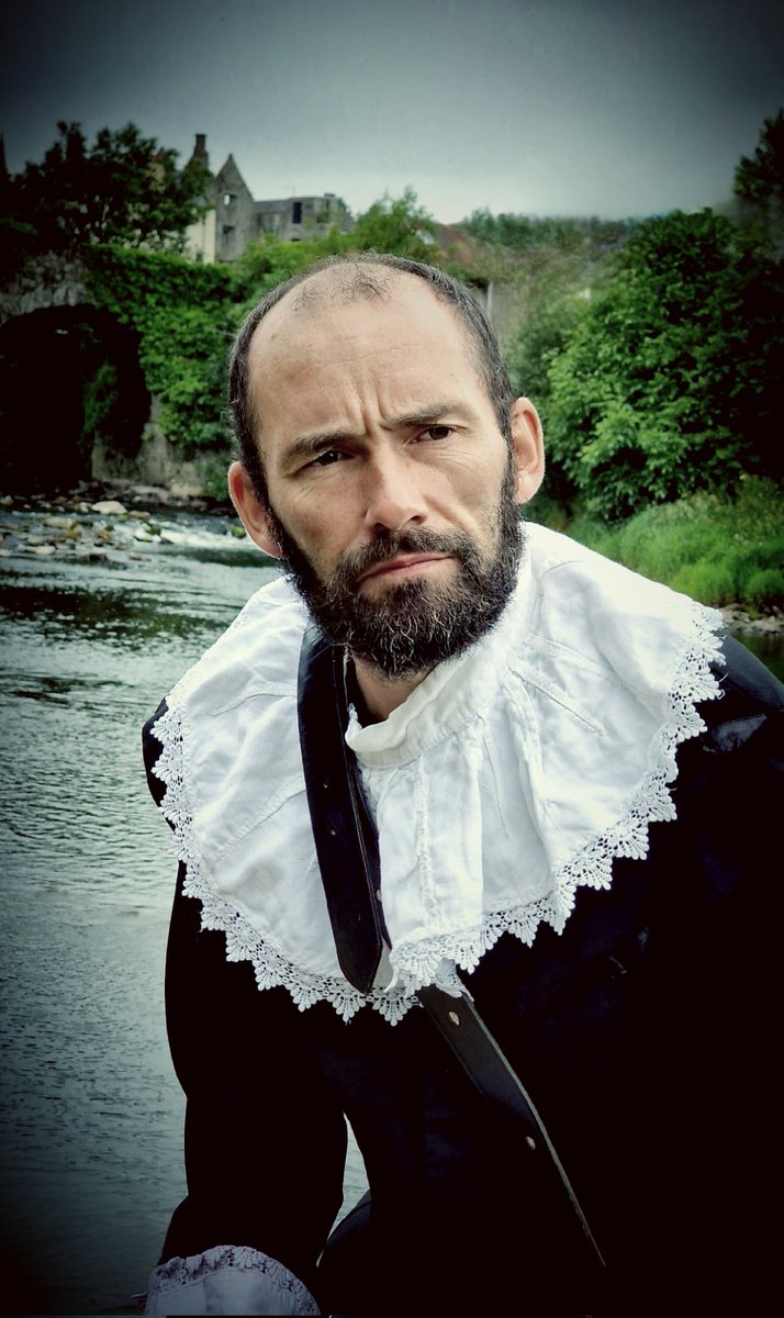 We had a blast in Newtownstewart today with our Maiden City Festival Roadshow 🚛 taking The Siege 💥 to different audiences👥 and expressing culture in a positive manner💃✨️
#MaidenCityFestival #Roadshow next stop Sat 24th June 12-3pm Castlederg <a href="/SiegeMuseum/">The Siege Museum</a>