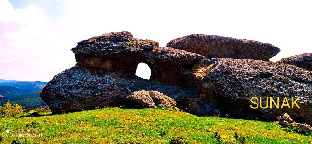 Sema Akyol (@akyolsema123) on Twitter photo 