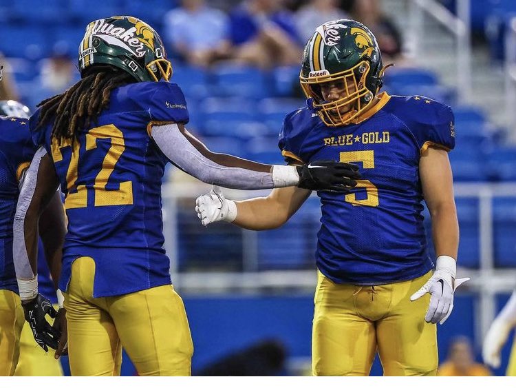 Coach Joe Wright tweet media