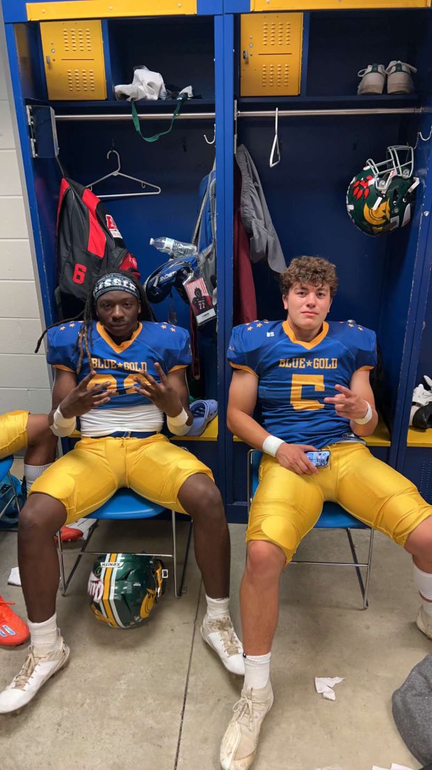 Coach Joe Wright tweet media