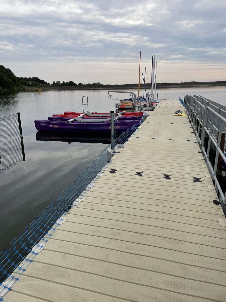 SH_Sailability's tweet photo. Enabling accessibility https://t.co/Ulrzo7IXu0