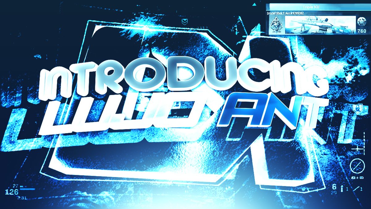LujoKingdom's tweet photo. Introducing Lujo Ant, the Owner &amp; Founder of Lujo, his episode is now LIVE click the link to watch the full thing!🔱

Edited by @DapVisuals
Thumbnail by @suicidics

•https://t.co/3cLklgQwdw
#LujoKingdom #LUJOK #GLYTCH #LujoTakeover https://t.co/SfU0IK6kkj