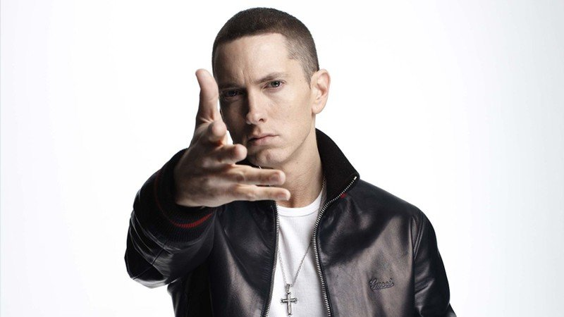 CodyOG123's tweet photo. @kirawontmiss bars https://t.co/rHw1Ly7uCQ