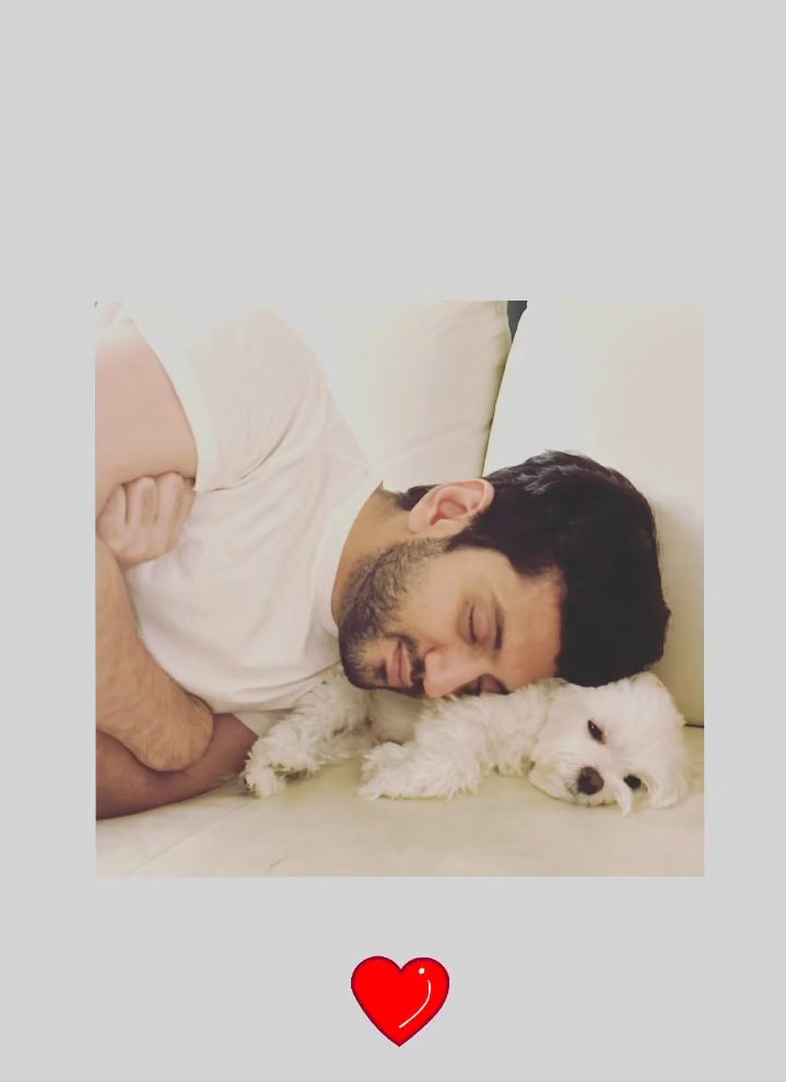 kjs_adorer's tweet photo. Look at my Cuties 🥹❤️‍🩹!
.
.
.
#KunalJaisingh #ZoeyJaisingh #KJ #Zozee #PureLove #Cuties . https://t.co/ioAzQvoVcU