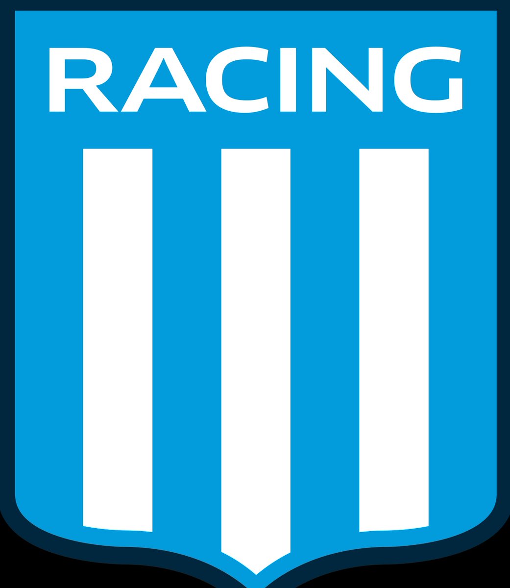 Norberto Perone fue factor fundamental en la vida contemporánea de Racing. Puso cuerpo, alma y vida por el club, en especial en defensa de la Sede de Villa del Parque.
En homenaje, lo recordamos con una pancarta, brazalete luto en plantel y con la presencia de Mariela, su esposa.