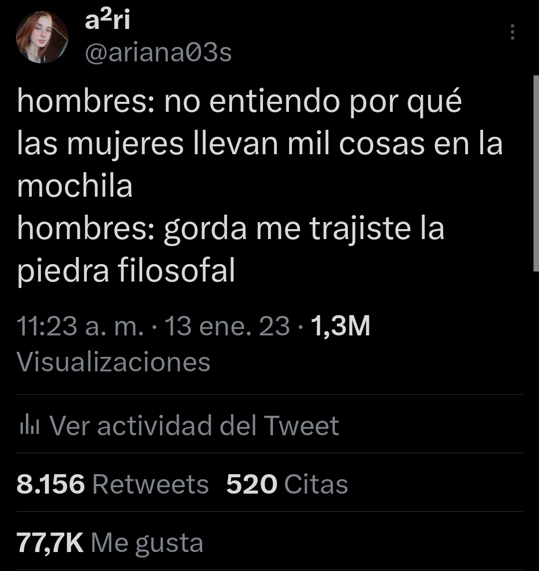 a²ri (@persigounaforma) on Twitter photo 