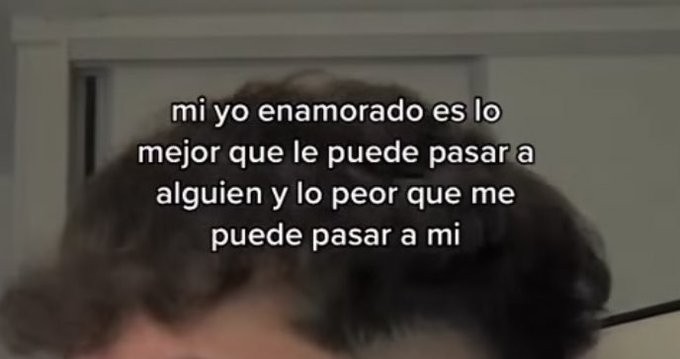 Ilustraciones (@ilustracionxs) on Twitter photo 