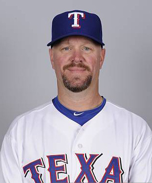 Shayne Kelley has been named the new Head Baseball Coach at North Central Texas College. Kelley served as a major league staff assistant with the Texas Rangers and Anaheim Angels, mentoring Josh Hamilton. He was an assistant coach at the Univ. of Alabama and Jacksonville State.