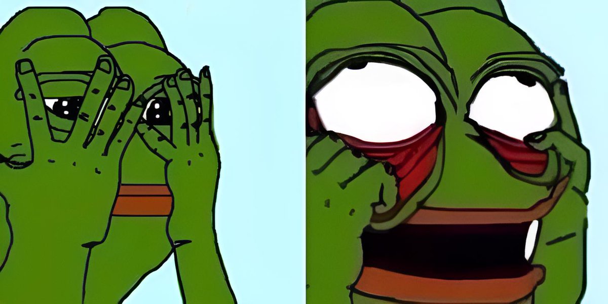 لما اقول لحد "انت صح" وبرضه يضل يناقشني