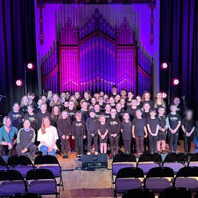 CastTheatreCo's tweet photo. #NewProfilePic https://t.co/VefwK8cQif