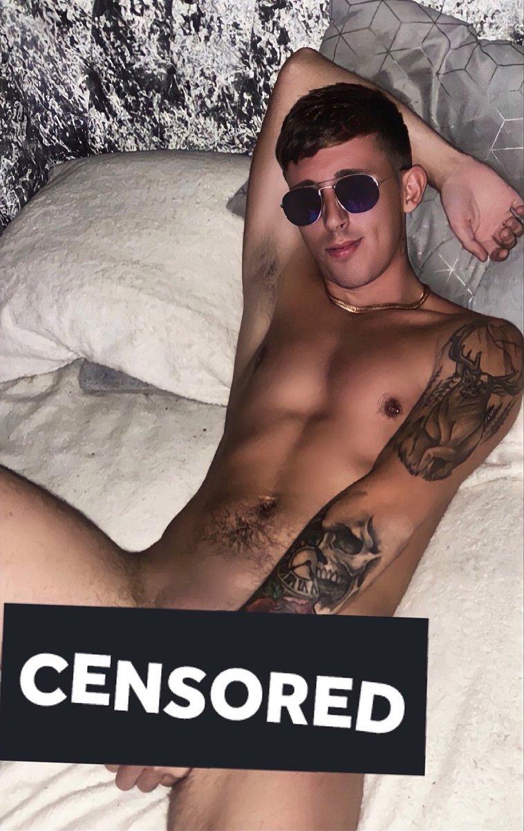 Content from thatscottishladofficial
