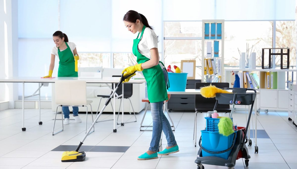 ZackSmith005's tweet photo. When it comes to meeting your cleaning needs, look no further than us. We pride ourselves on being the ultimate solution for all your cleaning requirements. 
https://t.co/CNbIeKIieL
#carcleanservice #carsteamclean #cardeepclean #cleaningbenches #commercialcarpetcleaningservice https://t.co/bUJAiHb1nd
