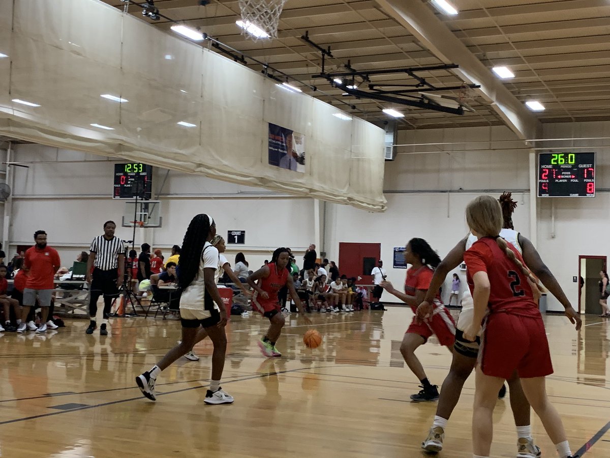 Kyle Sandy (@kylesandy355) on Twitter photo F
<a href="/THSLadyDogsBB/">Thomson Lady Bulldogs Basketball</a> 27
<a href="/moco_ladyhoops/">Morgan County WBB</a> 17
<a href="/jadakendrick255/">jadak</a> 6p 3r 2a 3s
Ty’leishiah Latimore 6p 3r 3s
<a href="/dalysagilmore15/">Dalysa Gilmore</a> 6p 3r
<a href="/luh_xxparis/">Paris Rosser</a> 5p 3r 3s
<a href="/LaneKenwanna/">KenwannaLane</a> 6p 2r 1a 2s
<a href="/jaden_young5/">Jaden Young</a> 5p 6r 1a
<a href="/cydney_burke/">Cydney Burke</a> 4p 5r 1s
#GBCAGirlsLive <a href="/girlsgbcalive/">GBCA Girls Live Event</a> F
<a href="/THSLadyDogsBB/">Thomson Lady Bulldogs Basketball</a> 27
<a href="/moco_ladyhoops/">Morgan County WBB</a> 17
<a href="/jadakendrick255/">jadak</a> 6p 3r 2a 3s
Ty’leishiah Latimore 6p 3r 3s
<a href="/dalysagilmore15/">Dalysa Gilmore</a> 6p 3r
<a href="/luh_xxparis/">Paris Rosser</a> 5p 3r 3s
<a href="/LaneKenwanna/">KenwannaLane</a> 6p 2r 1a 2s
<a href="/jaden_young5/">Jaden Young</a> 5p 6r 1a
<a href="/cydney_burke/">Cydney Burke</a> 4p 5r 1s
#GBCAGirlsLive <a href="/girlsgbcalive/">GBCA Girls Live Event</a>