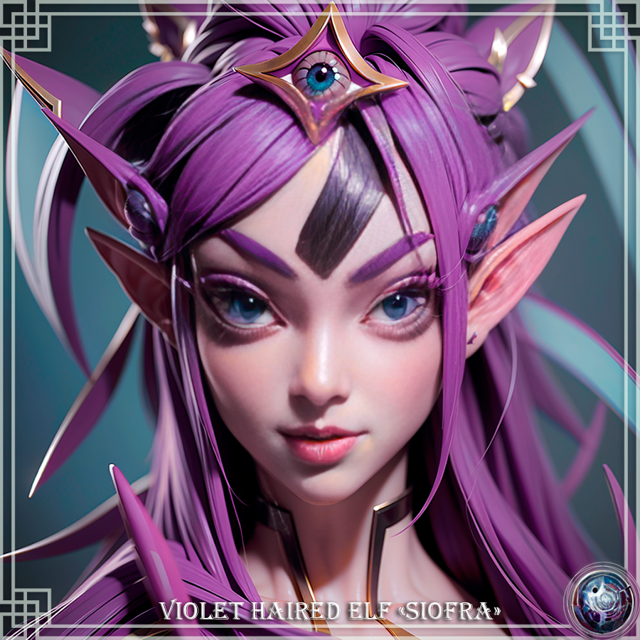 Martidi.ai tweet media