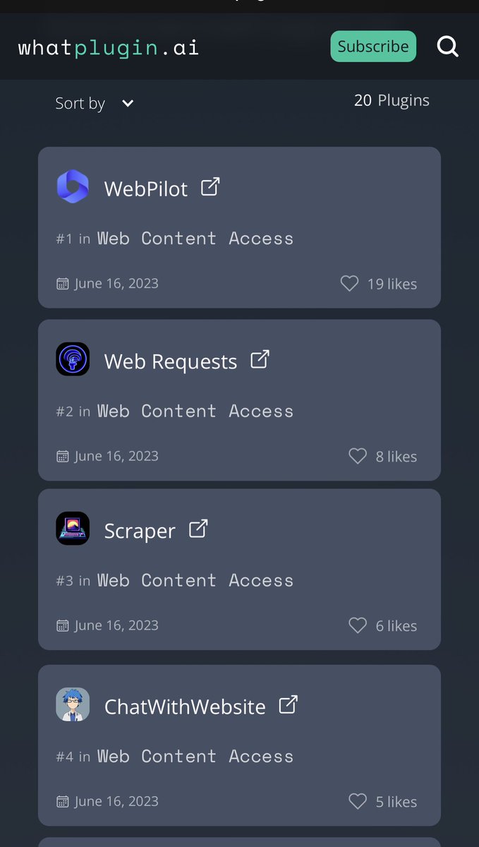 JD_2020's tweet image. #2 let’s goooooo #WebRequests