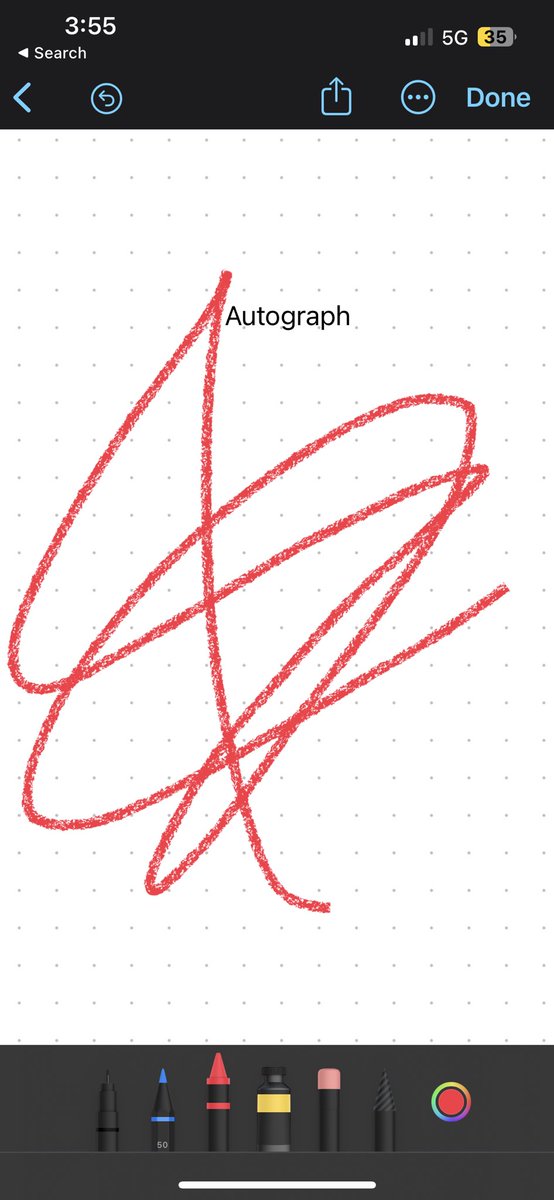 RandomMexican_1's tweet photo. Peso PLUMA signed me phone https://t.co/KdnDBW62mG
