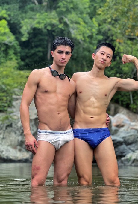 We fxcked here, want to see? 🎥@nathanazzz https://t.co/gP7wuH7QSr<a class="tags" href="/tag/nathanazzz">@nathanazzz</a>