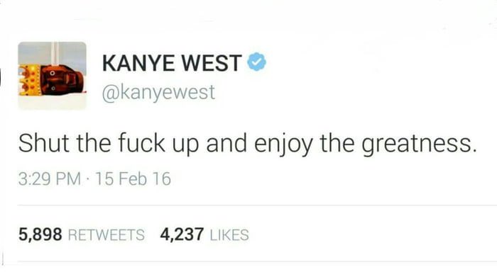 Aiden Bower tweet media