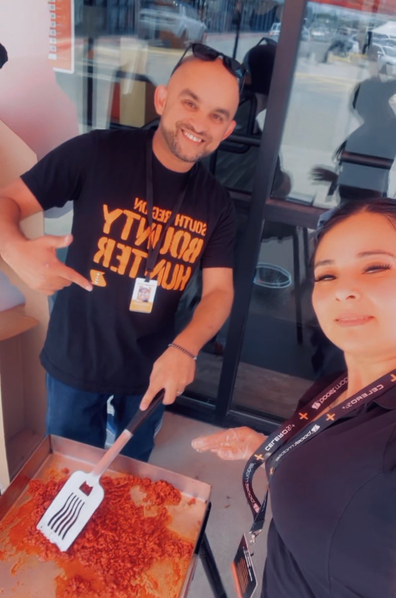 Irfan Ali tweet media