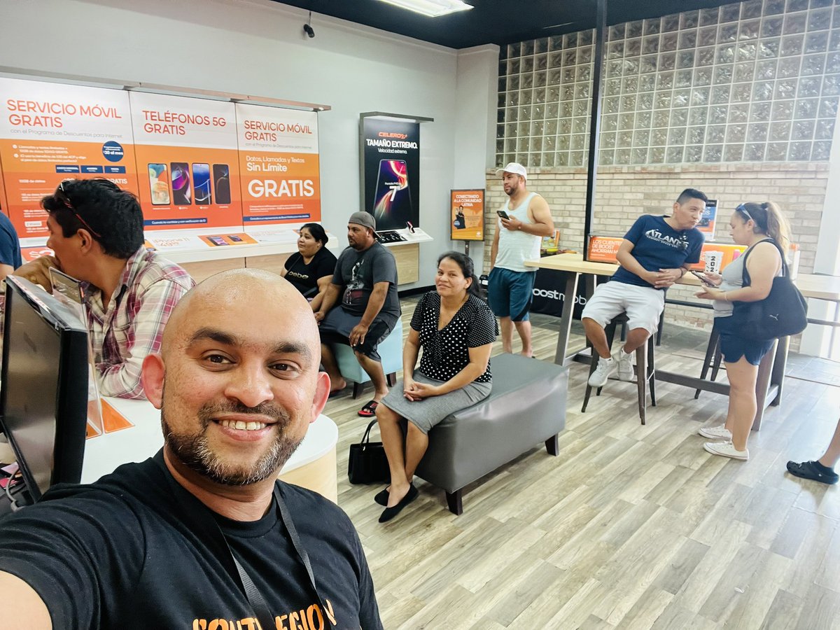 Irfan Ali tweet media