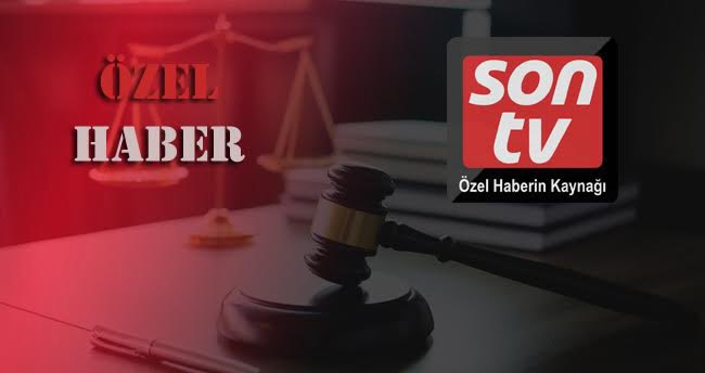 Hakim-Savcıların özlük haklarına yönelik flaş girişim TBMM’ye dilekçe verildi son.tv/hakim-savcilar…