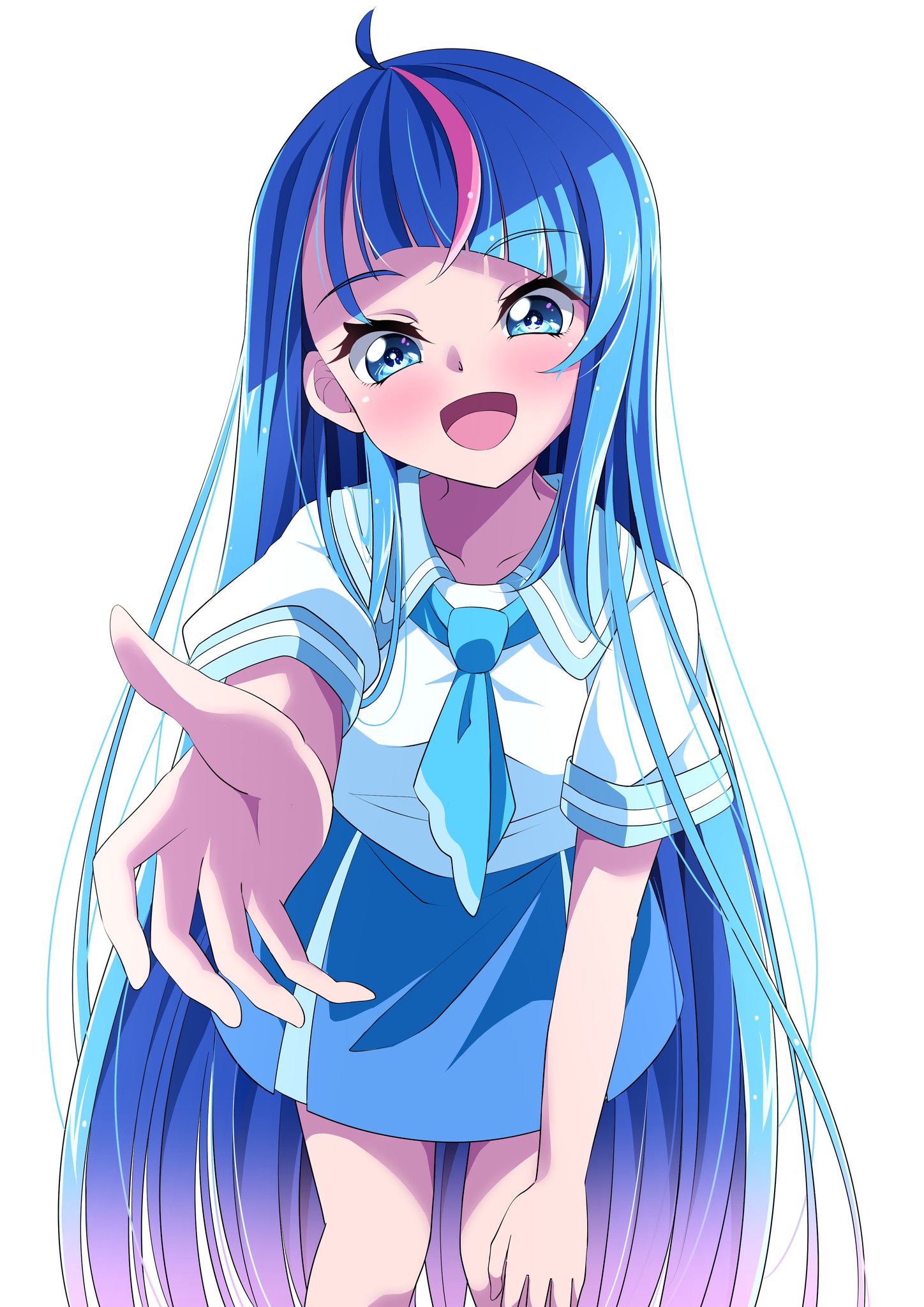 そら様リピ様 Fy2YNpfaIAE_Mp8.jpg:large