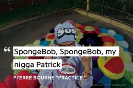 tize4PF's tweet image. 