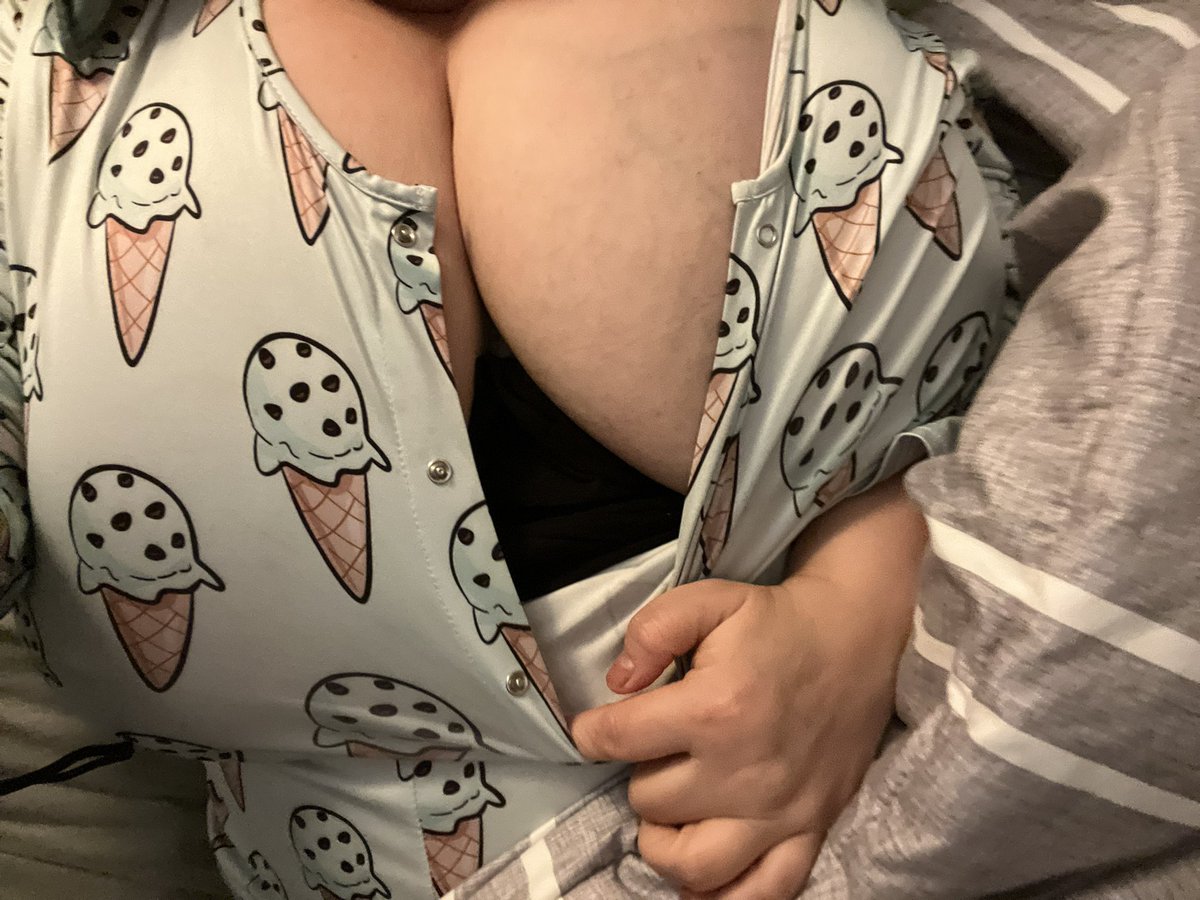 I think my IG acct was deleted