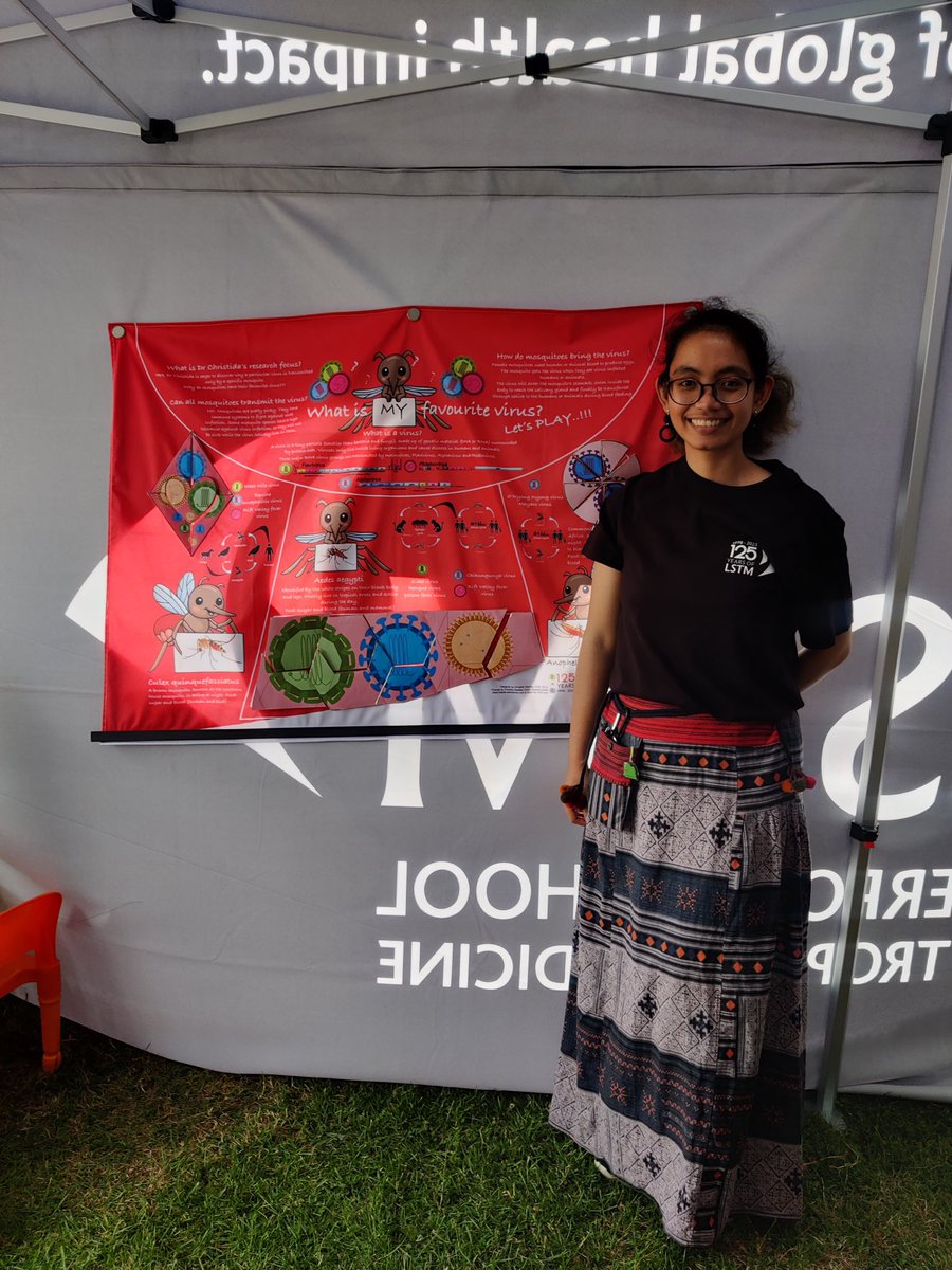arbovmom's tweet photo. Some people also surprised that my project is just started! There will be lots of experiments and many hidden clues are waiting to be discovered. Thanks @ElliAlexandra @LadyMaher @Naomi_Dyer223 @HeritageFundUK (your time machine is awesome!) for a wonderful day! https://t.co/p1Tl7axbaV