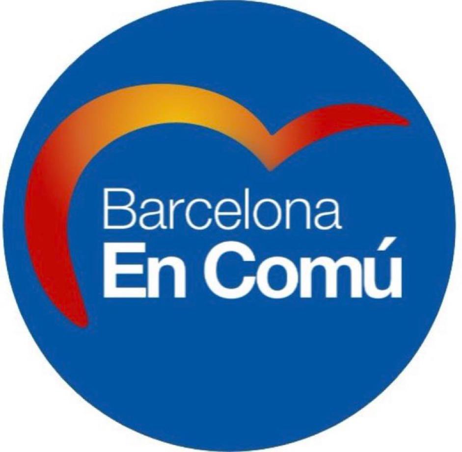 vixa7's tweet photo. @davidbelzunce En comú PP https://t.co/RDjiSWuTwC
