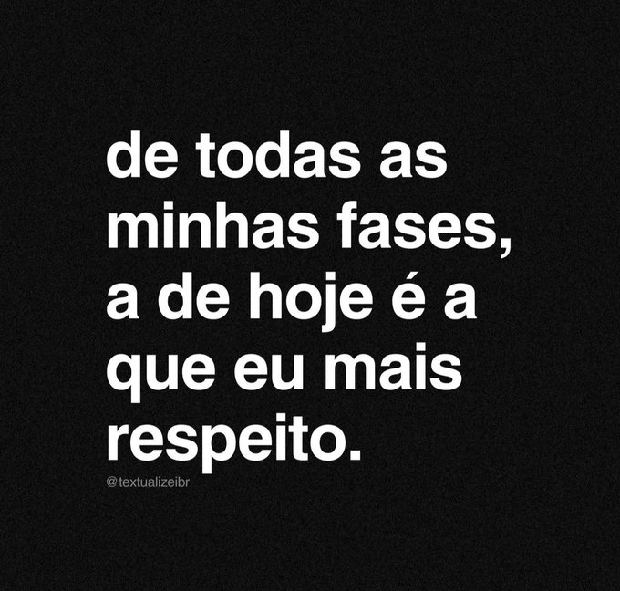 Frases (@umfilosofocitou) on Twitter photo 