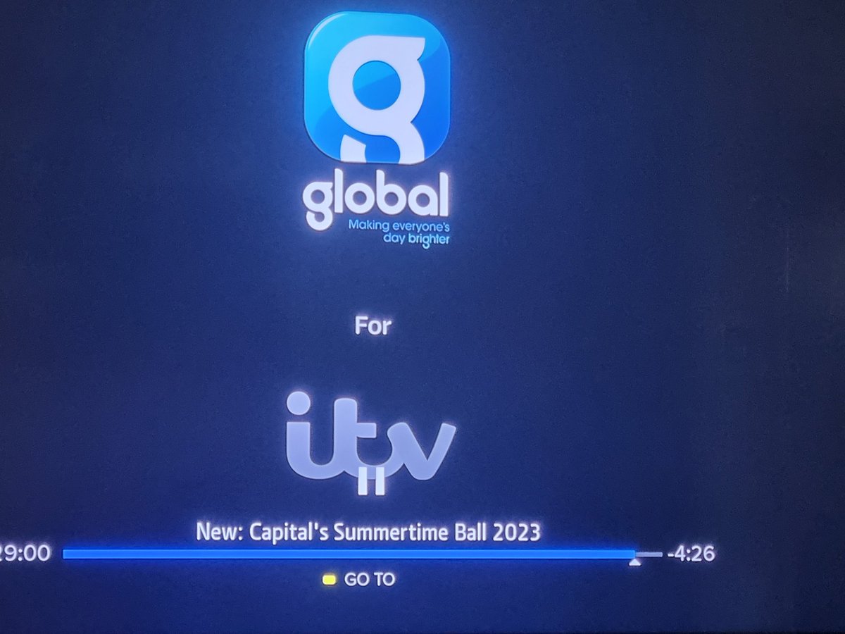 Rob Hill tweet media