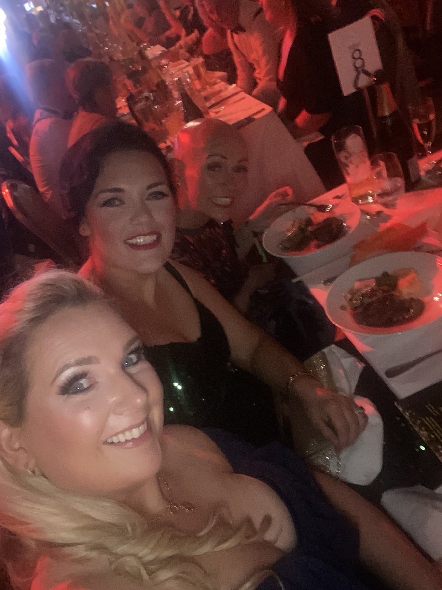 amandacc's tweet photo. Mmmmm where’s the beef! #Tullamore #Aims2023 https://t.co/F4OCHFqjq3