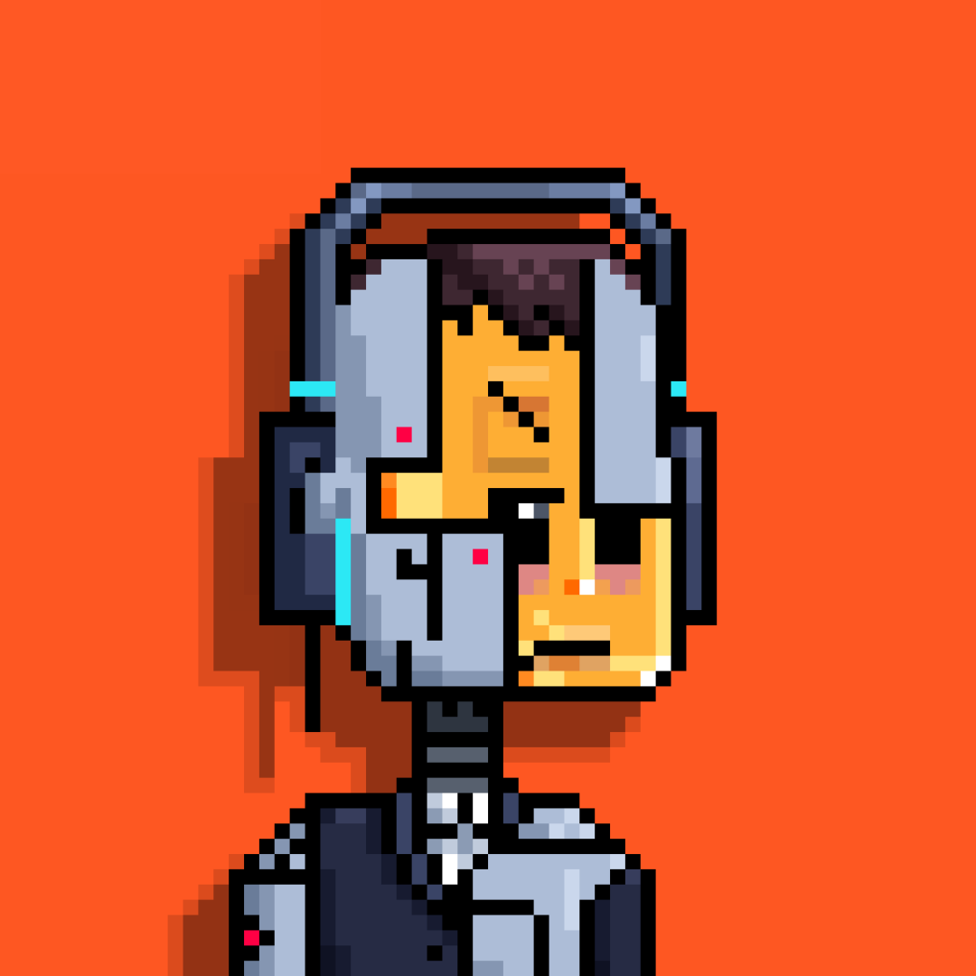 TheMisfits tweet media