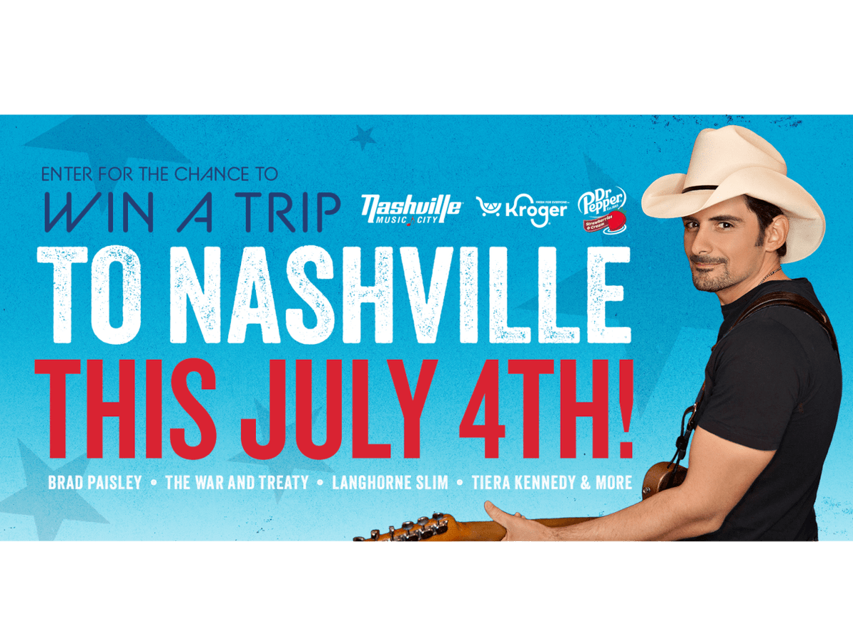 Nashville Tennessee tweet media