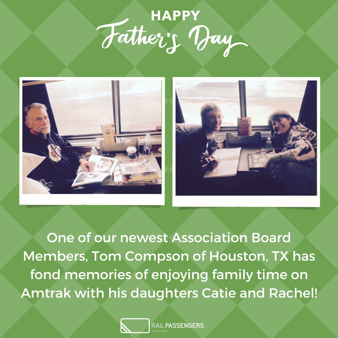 rail-passengers-association-on-twitter-tom-compson-shared-this