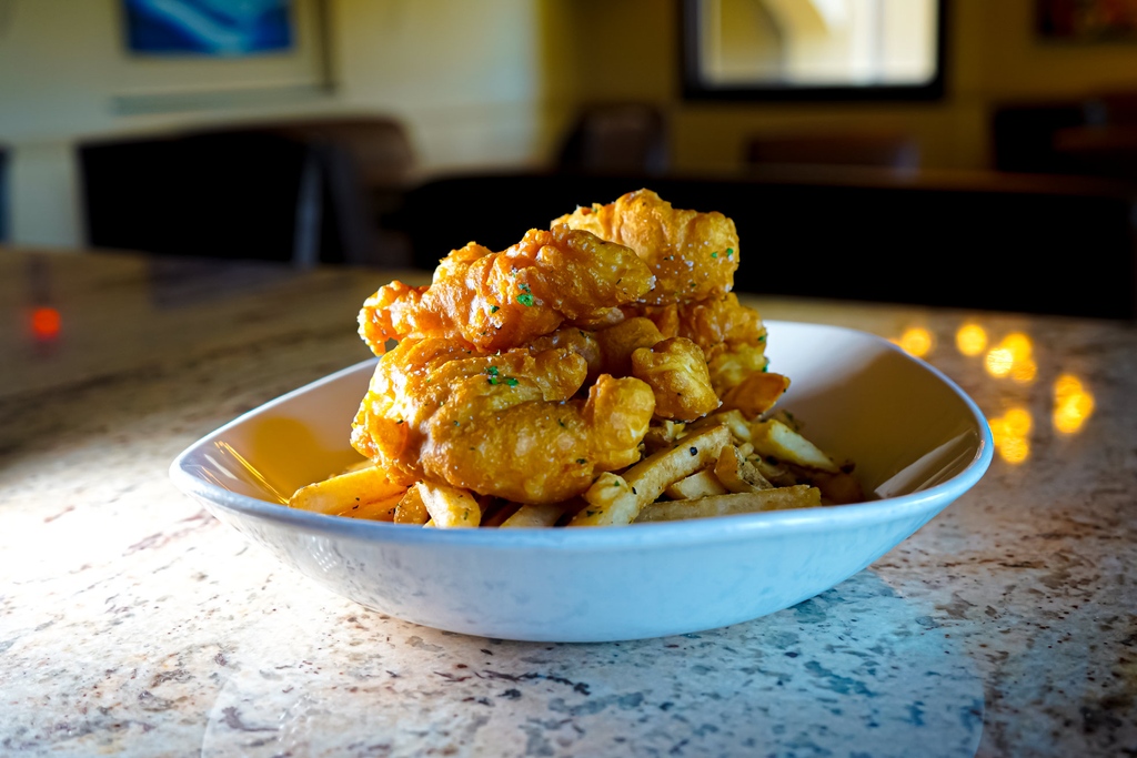 scotts_seafood's tweet photo. Father's Day Menu is up! 
Reservations are still open! Looking forward to seeing you! 
https://t.co/5xdlPO3Fsq
---------
#fathersday #fathersdaysacramento #fathersdaymenu #sacramento365 https://t.co/Kw6QCYA49B