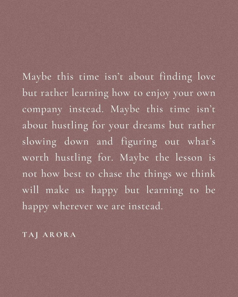 Thought Catalog tweet media