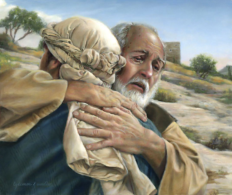 swindle_sr's tweet photo. Happy Father's Day.  I hope this column will highlight the nature of grace between fathers and sons.

https://t.co/3NIMolQAW0 https://t.co/3XaxMrNoDw