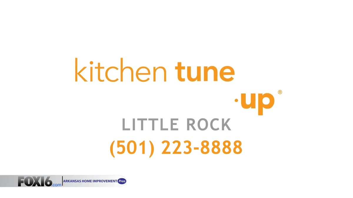 FOX16 News on Twitter "Is your kitchen looking so out of date you don