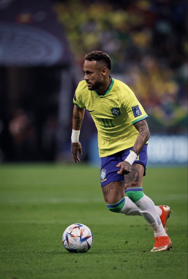 njrgustavoo's tweet photo. que sdd de ver o neymar jogar https://t.co/wkjFQ6Gm6b