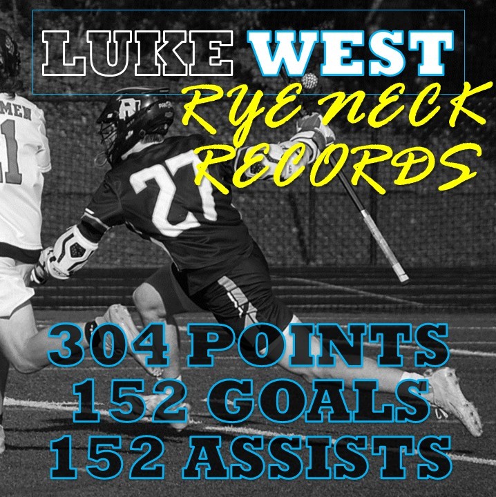 RyeNeck_BLax tweet media