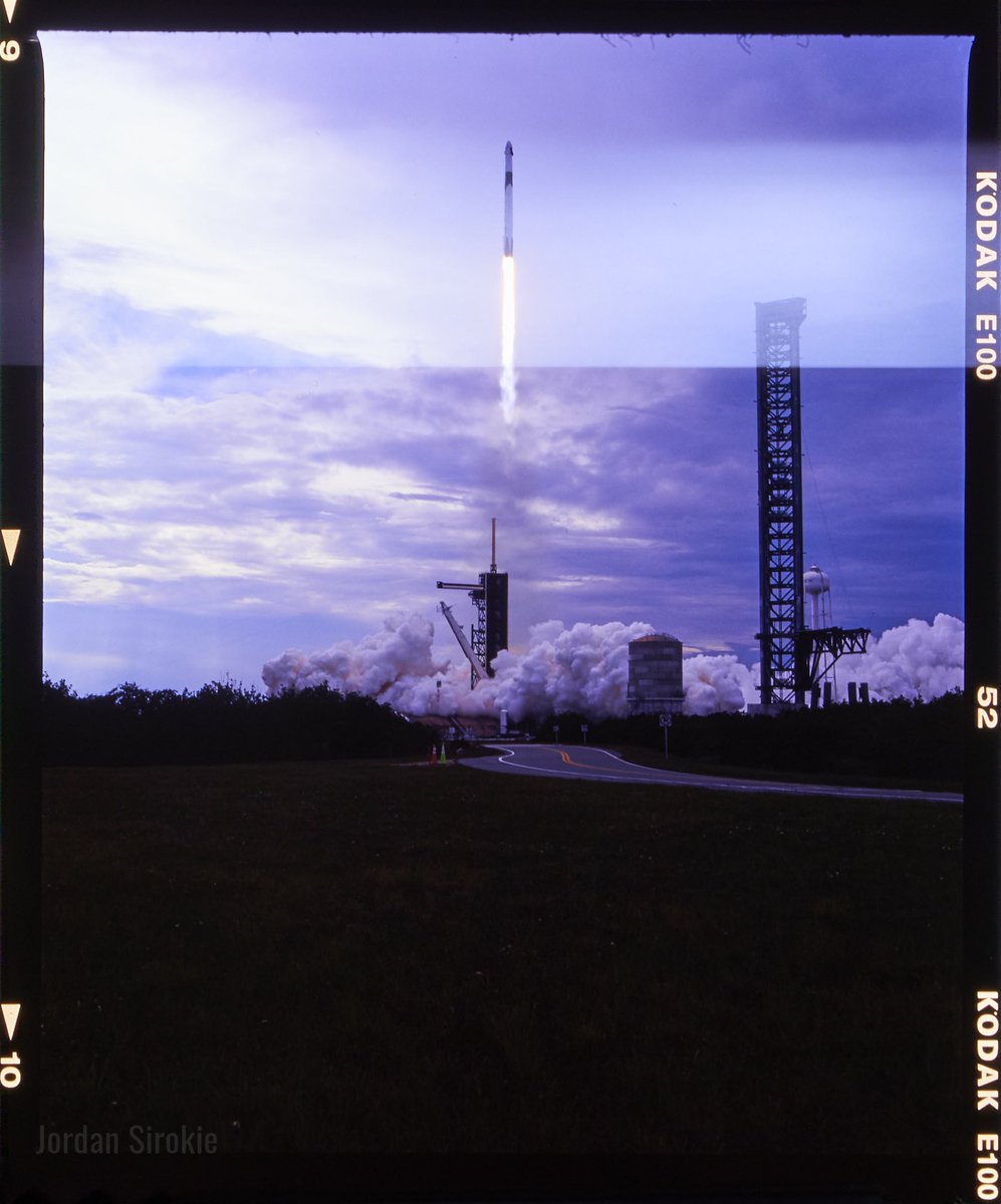 Jordan Sirokie tweet media