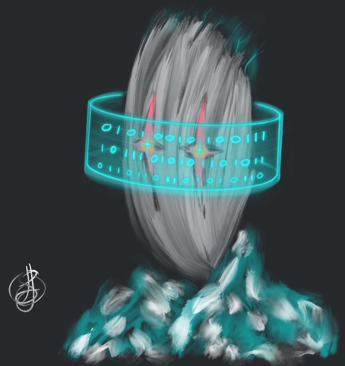 jetsetj.eth 🍌🏴‍☠️ tweet media